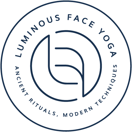 Luminous Icon